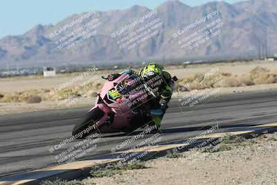 media/Nov-29-2025-TrackXperience (Sat) [[2953a387f4]]/1-Level 3/Session 2 (Turn 9 Inside)/